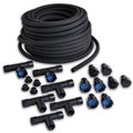 Swan Swan Products MGSPAK38100CC Mg Soaker Pro Adv. 100' Kit MGSPAK38100CC